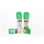 Lets Eco Stick Yapıştırıcı 22g