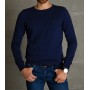 Pierre Cardin Erkek Kazak G021GL0TK.000.671464