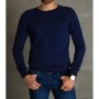 Pierre Cardin Erkek Kazak G021GL0TK.000.671464