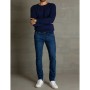 Pierre Cardin Erkek Kazak G021GL0TK.000.671464