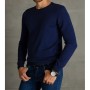Pierre Cardin Erkek Kazak G021GL0TK.000.671464