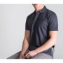 Karaca Erkek Slim Fit Polo Yaka Tişört 118106099