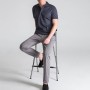 Karaca Erkek Slim Fit Polo Yaka Tişört 118106099