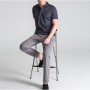 Karaca Erkek Slim Fit Polo Yaka Tişört 118106099