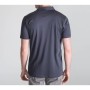 Karaca Erkek Slim Fit Polo Yaka Tişört 118106099