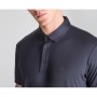 Karaca Erkek Slim Fit Polo Yaka Tişört 118106099