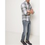 Pierre Cardin Erkek Gömlek G021SZ004.000.574615