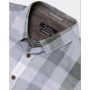 Pierre Cardin Erkek Gömlek G021SZ004.000.574615