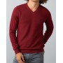 US Polo Assn Erkek Triko Kazak G081SZ0TK.000.652094
