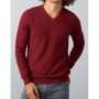 US Polo Assn Erkek Triko Kazak G081SZ0TK.000.652094