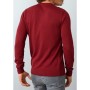US Polo Assn Erkek Triko Kazak G081SZ0TK.000.652094