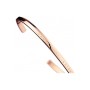 Daniel Wellington Women Classic Cuff Rose Gold 155 MM Bracelet Bileklik