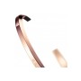 Daniel Wellington Women Classic Cuff Rose Gold 155 MM Bracelet Bileklik