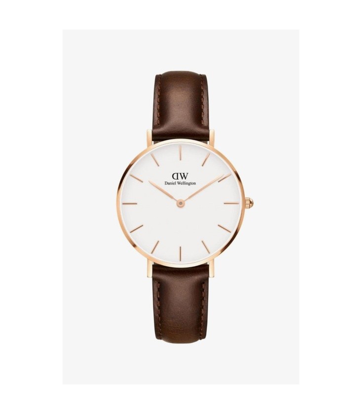 Daniel discount wellington female