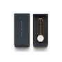 Daniel Wellington Women Classic Petite Bristol White Rose Gold Saat - 32Mm