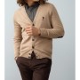 US Polo Assn Erkek Hırka G081SZ0TH.000.652179
