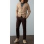 US Polo Assn Erkek Hırka G081SZ0TH.000.652179