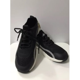Zara Kids Çocuk Spor Ayakkabı 5331/303
