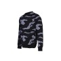 Hummel Erkek Sweatshirt 920050-2001