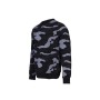 Hummel Erkek Sweatshirt 920050-2001