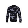 Hummel Erkek Sweatshirt 920050-2001