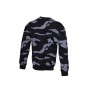 Hummel Erkek Sweatshirt 920050-2001