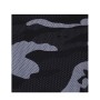 Hummel Erkek Sweatshirt 920050-2001