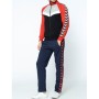Hummel Erkek Eşofman Altı C38299-7459