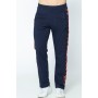 Hummel Erkek Eşofman Altı C38299-7459