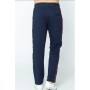 Hummel Erkek Eşofman Altı C38299-7459