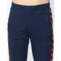 Hummel Erkek Eşofman Altı C38299-7459