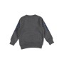 Hummel Çocuk Hmlwallıs Cotton Swe Sweatshirt 920063-2800