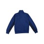 Hummel Çocuk Hmlwelin Poly Zip Jacket Sweatshirt 920092-4247