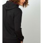 U.S. Polo Assn. Erkek Siyah Sweatshirt G081SZ082.000.646205