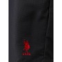 U.S. Polo Assn. Erkek Antrasit Yüzme Giyim G081SZ066.000.634392