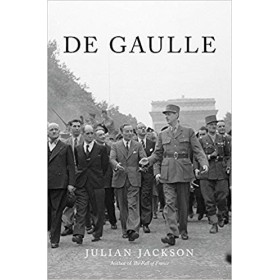 De Gaulle