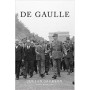 De Gaulle