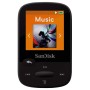 SanDisk Clip Sport 8GB MP3 Player Hafıza Kartı Destekli
