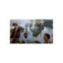 God Of War PS4 Oyun