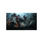 God Of War PS4 Oyun