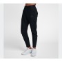 Nike Sportswear Bonded Pant Ssnl Wvn Erkek Pantolon 886166-010