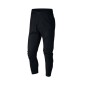 Nike Sportswear Bonded Pant Ssnl Wvn Erkek Pantolon 886166-010