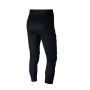 Nike Sportswear Bonded Pant Ssnl Wvn Erkek Pantolon 886166-010