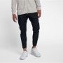 Nike Sportswear Bonded Pant Ssnl Wvn Erkek Pantolon 886166-010
