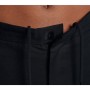 Nike Sportswear Bonded Pant Ssnl Wvn Erkek Pantolon 886166-010