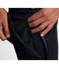 Nike Sportswear Bonded Pant Ssnl Wvn Erkek Pantolon 886166-010