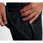 Nike Sportswear Bonded Pant Ssnl Wvn Erkek Pantolon 886166-010