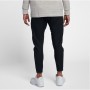 Nike Sportswear Bonded Pant Ssnl Wvn Erkek Pantolon 886166-010
