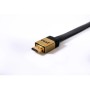 Preo My Cable MC23 Premium HDMI Kablo