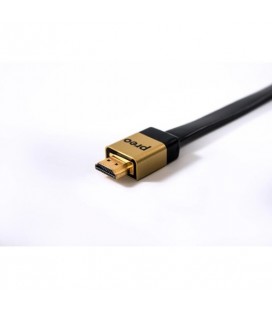 Preo My Cable MC23 Premium HDMI Kablo